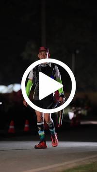 BIB:  <button type="button" onclick="openModal(27591449)" class="btn btn-primary btn-sm float-right" data-toggle="modal" data-target=".modal-high-quality">
                <i class="fa fa-download"></i> Download
                </button>